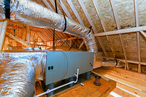 Top rated local Ductwork Repair specialists in Roxana, IL